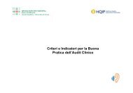 agoaspirato per prostata strutture ospedaliere private schools